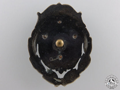estonia._a_sharp_shooter's_champion_badge_img_03.jpg5519852c9cf53_1