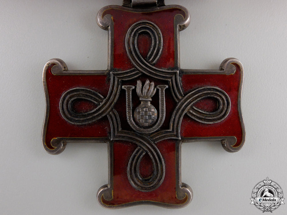 croatia._a_croatian_order_of_merit;_grand_cross_img_03.jpg55ba1fdf41cef_1