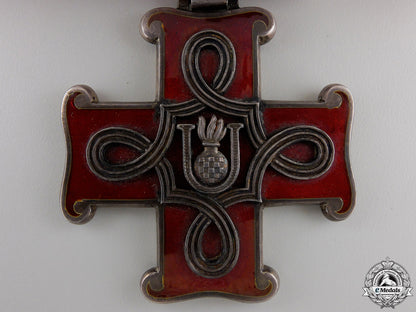 croatia._a_croatian_order_of_merit;_grand_cross_img_03.jpg55ba1fdf41cef_1