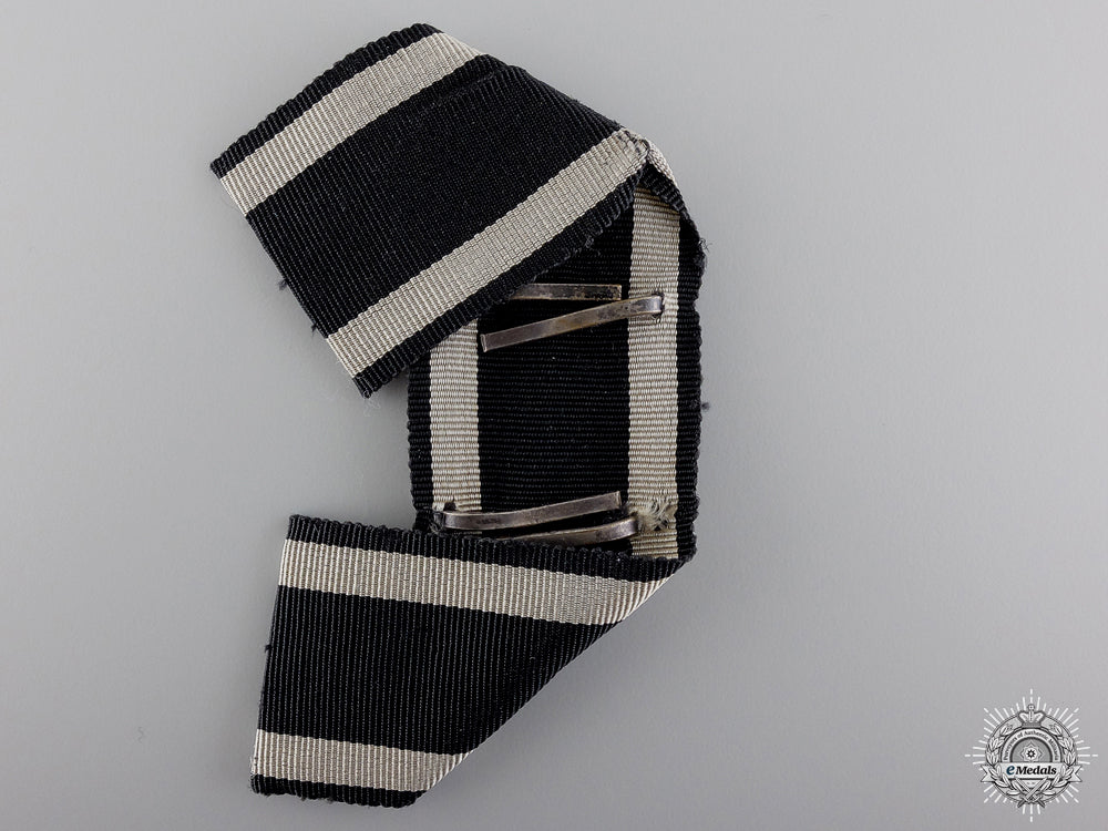 a_clasp_to_the_iron_cross_second_class1939;_second_version_img_03.jpg54ba784c41241