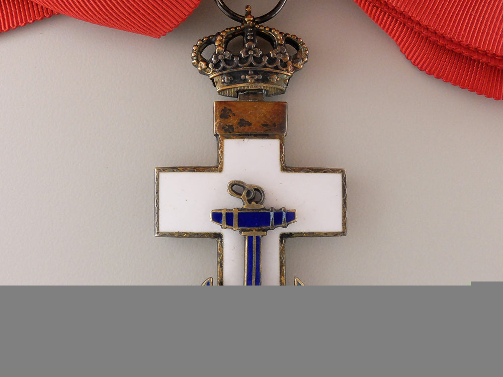 a_spanish_order_of_naval_merit;1889-1931_grand_cross_img_03.jpg55819a6ddab2c