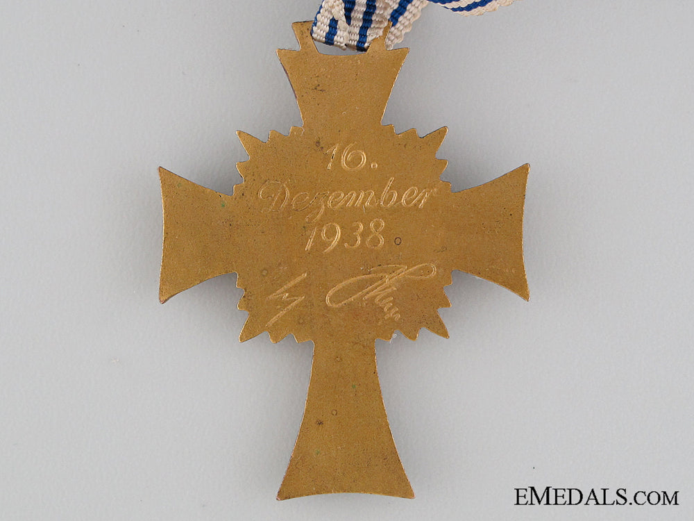 mother's_cross;_gold_grade_img_03.jpg533589d33ebd6