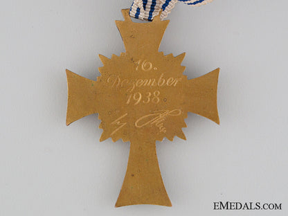 mother's_cross;_gold_grade_img_03.jpg533589d33ebd6