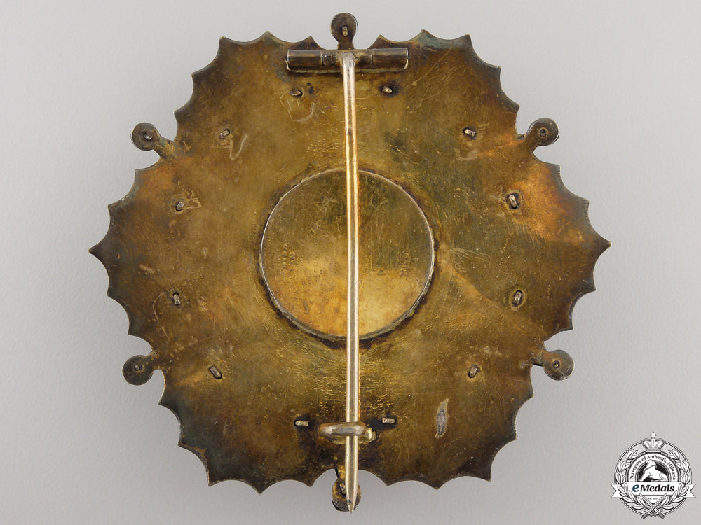 a_brazilian_order_of_the_rose;_dignitary_breast_star_img_03.jpg5589951b835a6