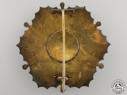 a_brazilian_order_of_the_rose;_dignitary_breast_star_img_03.jpg5589951b835a6
