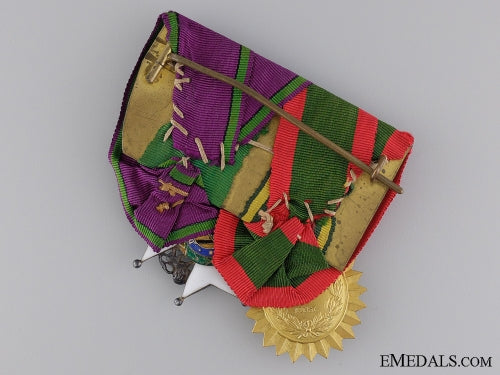a_fine_saxon&_anhalt_medal_pair_img_03.jpg5432a461255b9
