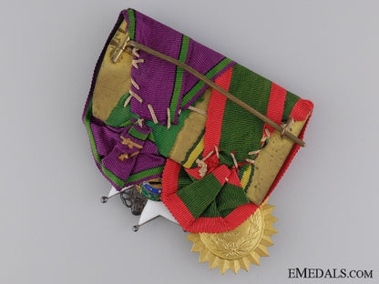 a_fine_saxon&_anhalt_medal_pair_img_03.jpg5432a461255b9