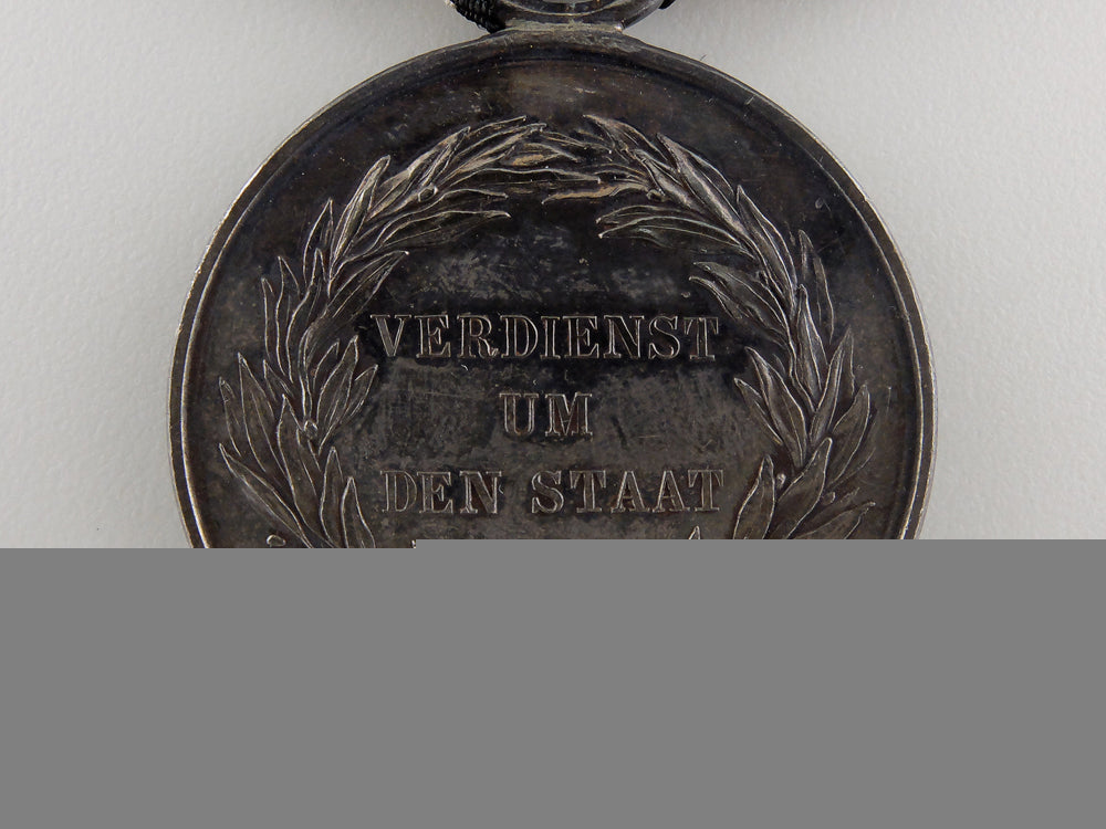 a_prussian_military_merit_medal;2_nd_class_img_03.jpg558b01d251a70