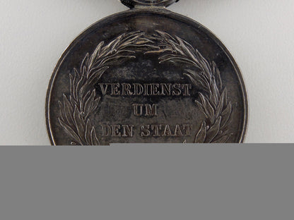 a_prussian_military_merit_medal;2_nd_class_img_03.jpg558b01d251a70