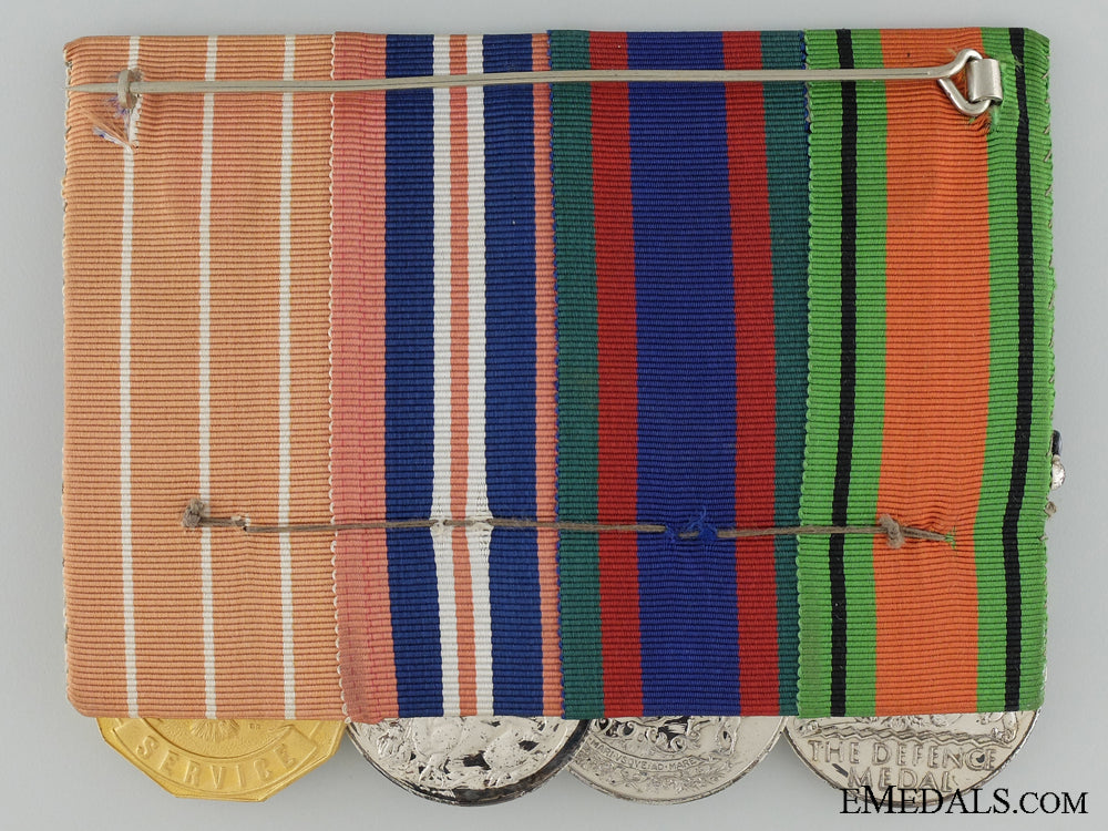 a_second_war_medal_group_to_lieutenant_lausanne_img_03.jpg537cf294aacca