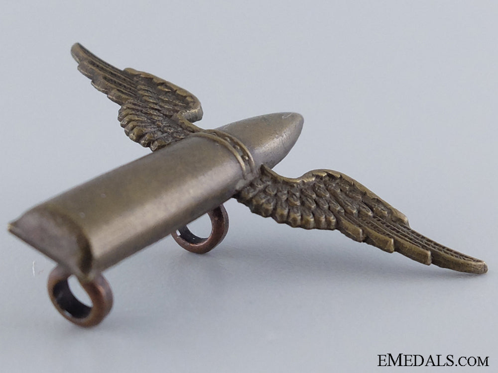 a_royal_air_force_gunners_badge_img_03.jpg53ac25f0c179a