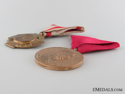 two_first_war_period_austrian_medals_img_03.jpg533d67293e97f