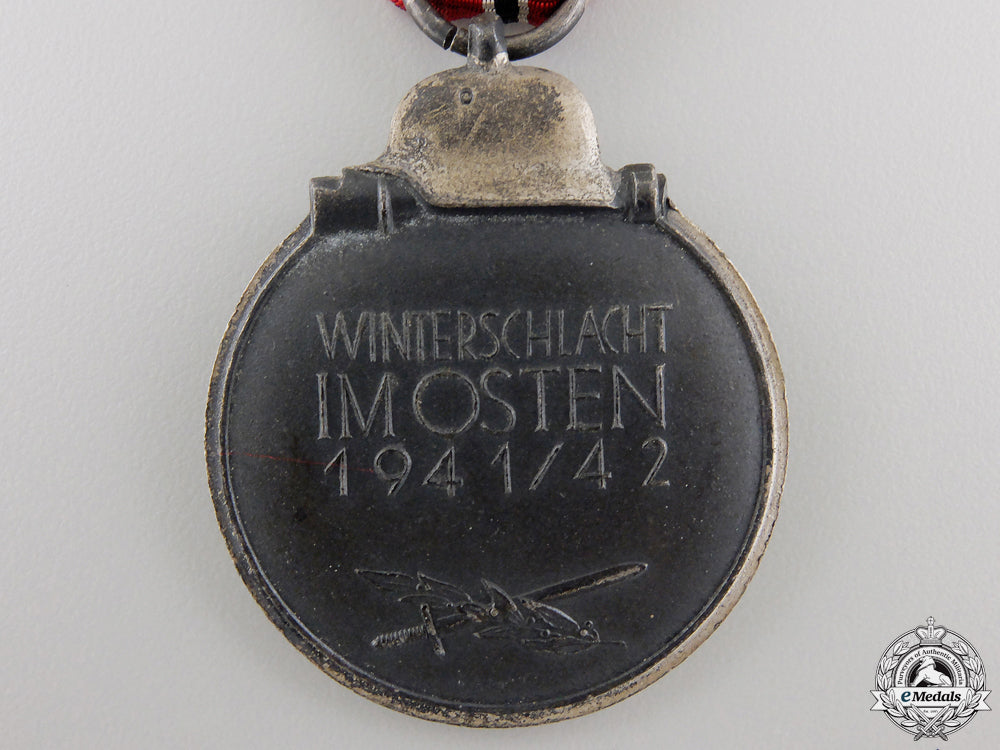 a_second_war_german_east_medal1941/42_img_03.jpg555ca055c6239