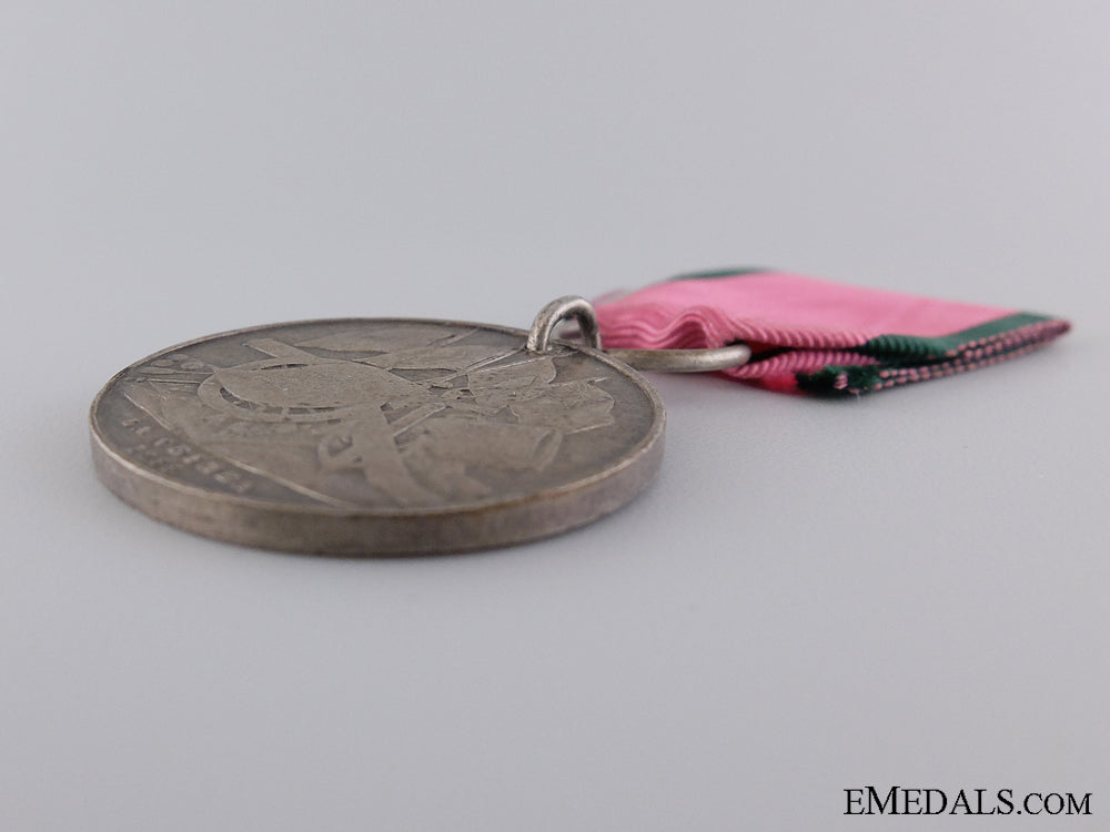 1855_turkish_crimea_medal;_unnamed_img_03.jpg53f2655c12313