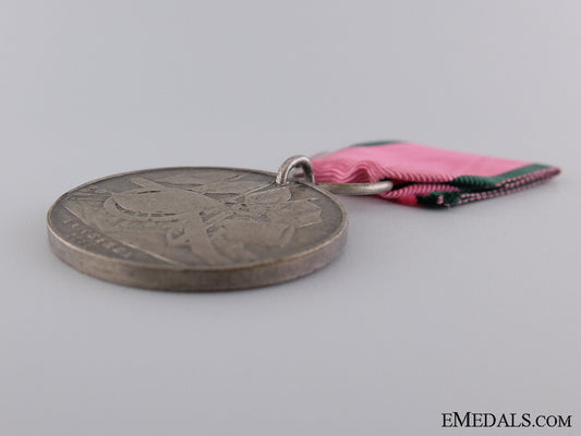 1855_turkish_crimea_medal;_unnamed_img_03.jpg53f2655c12313