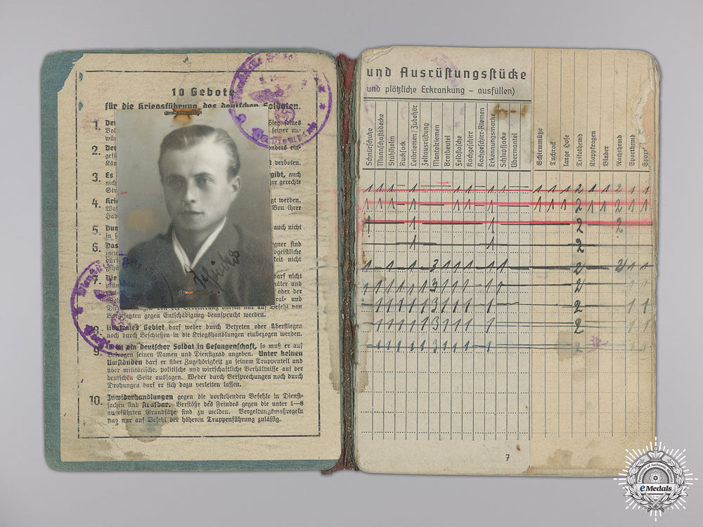 a_luftwaffe_soldbuch&_anti-_partisan_document_to_fallschirmjäger_img_03.jpg54a7083be3c68