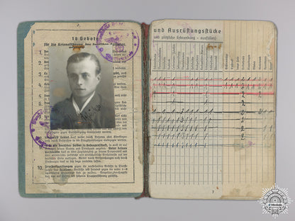 a_luftwaffe_soldbuch&_anti-_partisan_document_to_fallschirmjäger_img_03.jpg54a7083be3c68