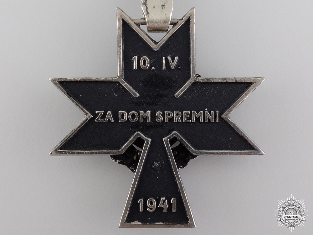 a_croatian_order_of_iron_trefoil_with_oakleaves_img_03.jpg54a1a66db3f0a