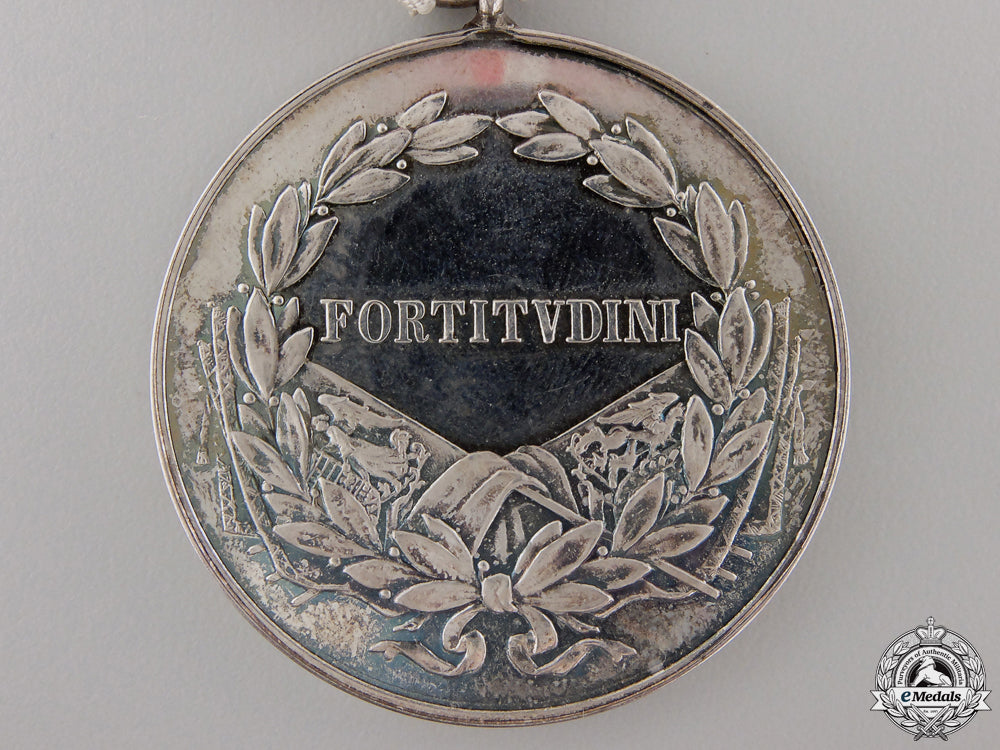 an_austrian_silver_bravery_medal;_first_class_img_03.jpg55450586e1d0c