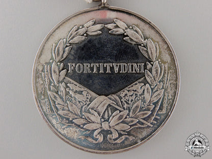 an_austrian_silver_bravery_medal;_first_class_img_03.jpg55450586e1d0c