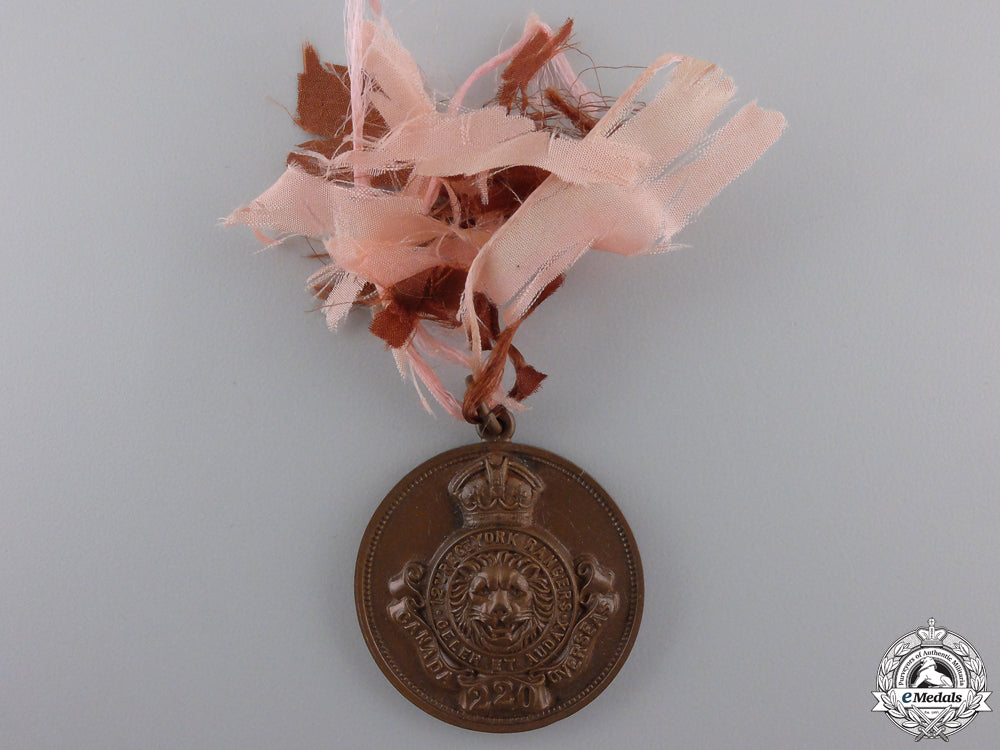 canada._a_wwi220_th_infantry_battalion"_york_rangers"_award_medal_img_03.jpg5536581a5fbaa