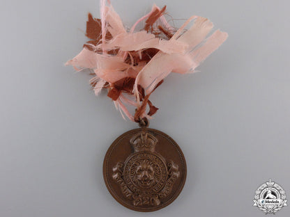 canada._a_wwi220_th_infantry_battalion"_york_rangers"_award_medal_img_03.jpg5536581a5fbaa