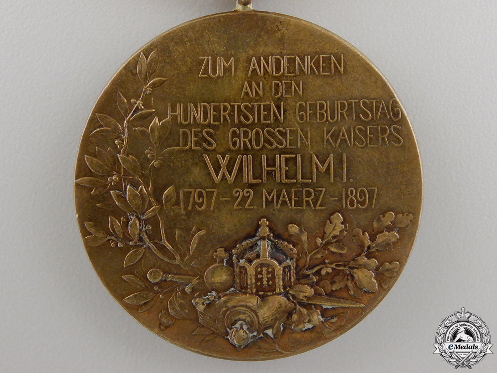 a_prussian_wilhelm_i_centenary_medal1797-1897_img_03.jpg5580246c4c75e