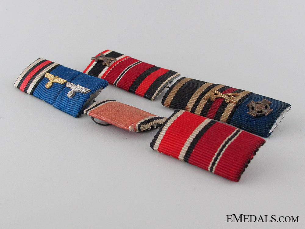 five_army_ribbon_bars_img_03.jpg52ed33276d3a4