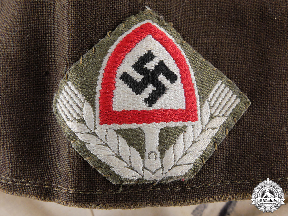 a_rare_rad(_reichsarbeitsdienst)_drillichmütze_img_03.jpg55afc377b80ac