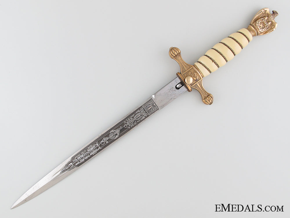 naval_officer's_dagger_by_carl_eickhorn_solingen_img_03.jpg532329ce587a2