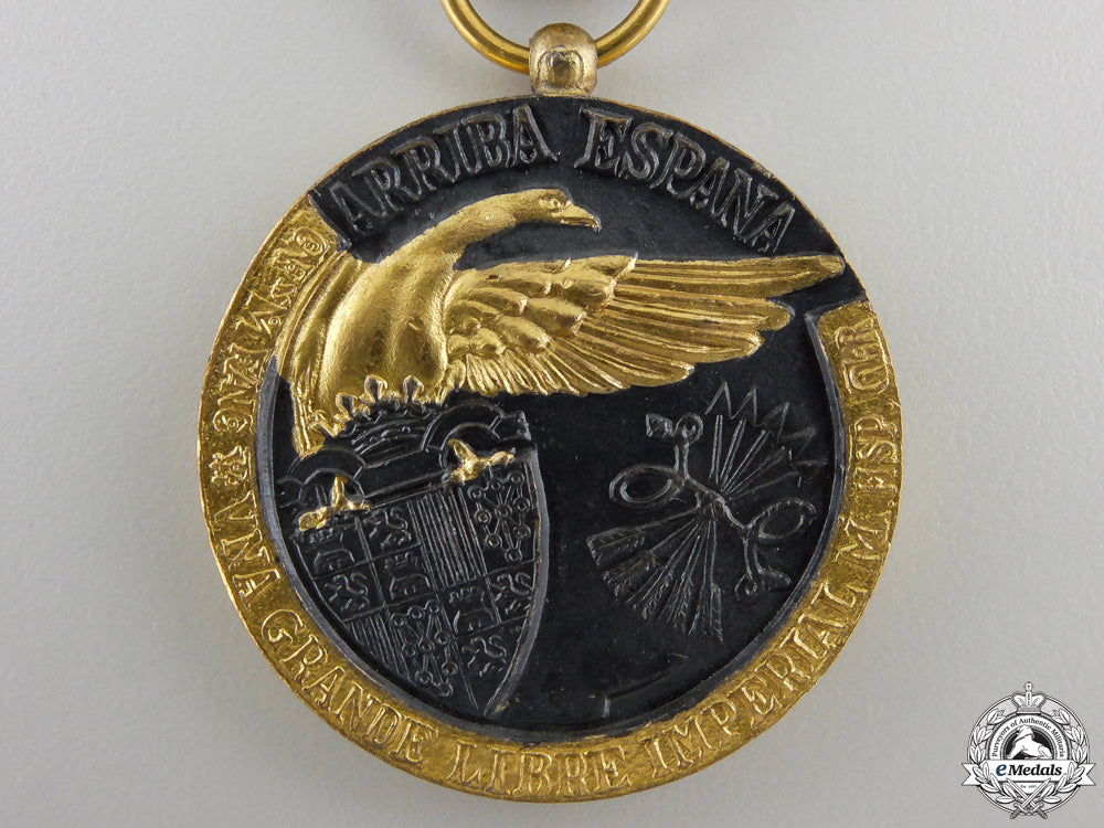 a_spanish1936-1939_campaign_medal_img_03.jpg55c2445597592