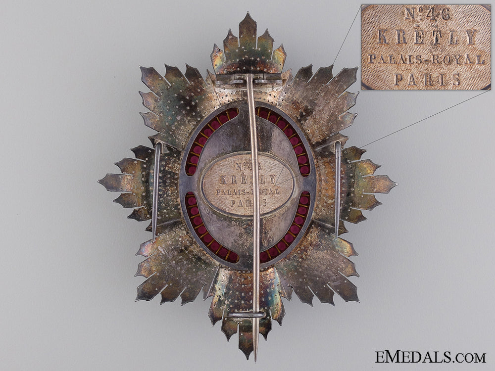 a_royal_order_of_cambodia;_a_superb_breast_star_img_03.jpg53fe113fa6535