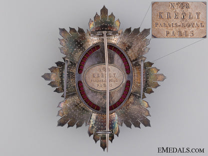 a_royal_order_of_cambodia;_a_superb_breast_star_img_03.jpg53fe113fa6535