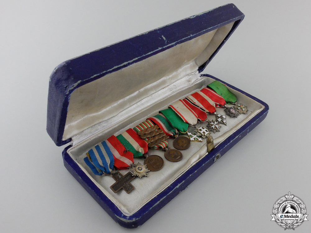 a_grand_cross_miniature_set_to_the_wartime_mayor_of_rome_giangiacomo_borghese_img_03.jpg55c4e77818eb6