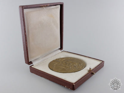 an_nsdap_göttingen_table_medal_with_case;_m/183_img_03.jpg54a1bf3bf11bb