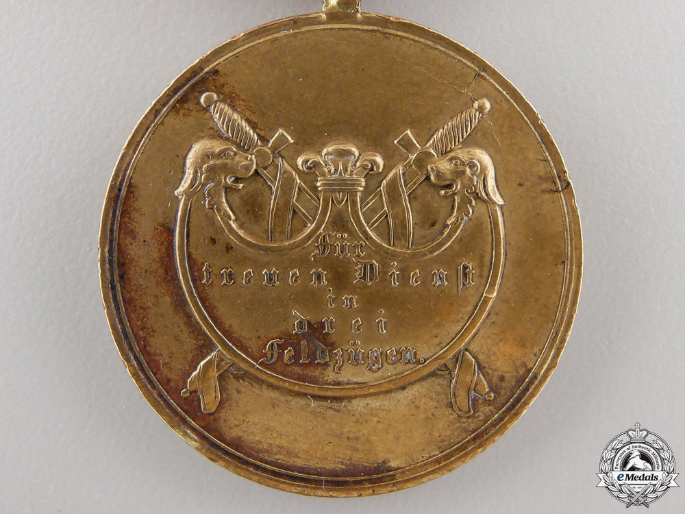 a_wuerttemberg_medal_for_the_battles_of1793-1815_for_three_campaigns_img_03.jpg558469139fd5e