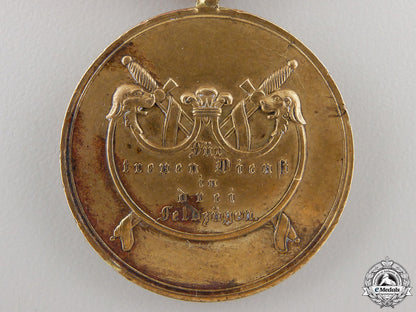 a_wuerttemberg_medal_for_the_battles_of1793-1815_for_three_campaigns_img_03.jpg558469139fd5e