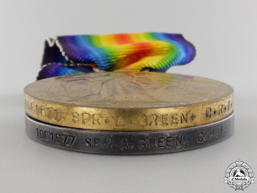 canada._a_medal_pair_to_the_railway_troops_img_03.jpg5564a0a44a585