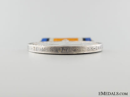 a_first_war_medal_pair_to_the38_th_canadian_infantry_battalion_img_03.jpg53848e41213a3