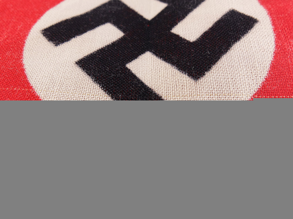a_late_war_nsdap_armband_img_03.jpg55b7bbdb39b8d