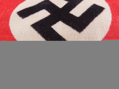 a_late_war_nsdap_armband_img_03.jpg55b7bbdb39b8d