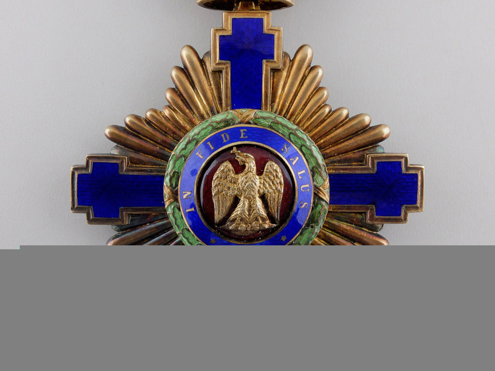 romania,_kingdom._an_order_of_the_star,_commanders_cross,_c.1925_img_03.jpg5543ca8a9c751