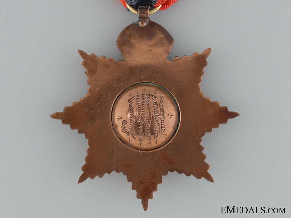 a_british_imperial_service_medal_to_j.w.m._img_03.jpg5367e427c83a2