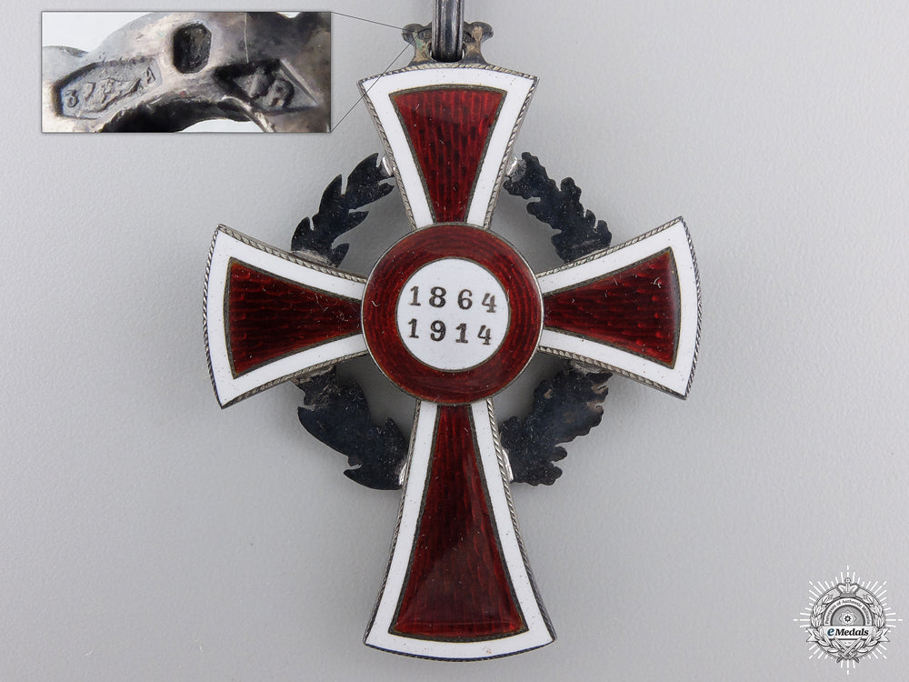 an_austrian_red_cross_decoration;1_st_class_by_rothe_img_03.jpg54f62a1d4838d