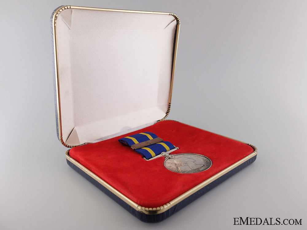 a_royal_canadian_mounted_police_long_service_medal_to_morin_img_03.jpg542b0e631d725