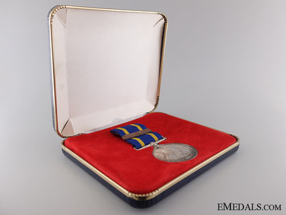 a_royal_canadian_mounted_police_long_service_medal_to_morin_img_03.jpg542b0e631d725