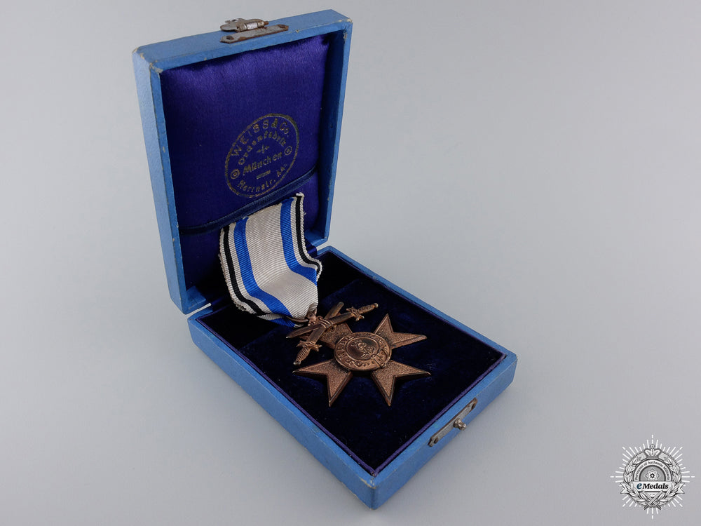 a_bavarian_military_merit_cross;3_rd_class_by_weis&_co._img_03.jpg55085265bb16c