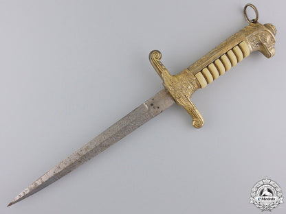 a_royal_romanian_army_general's_dagger_by_f.w._holler_solingen_img_03.jpg559e6c0959e7e_1