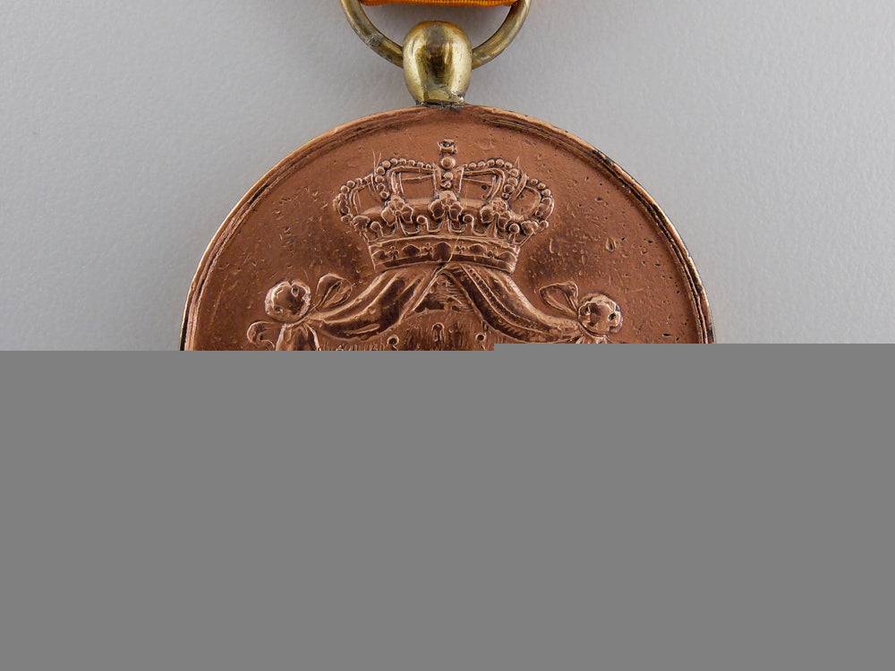a_dutch_army_long_service_medal_img_03.jpg5536a934320af