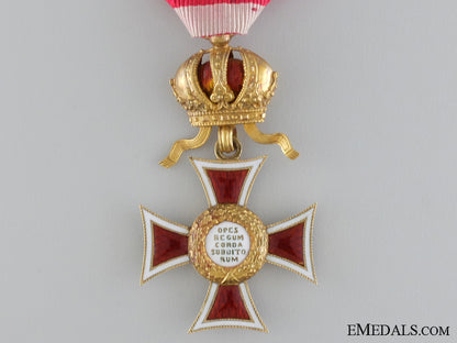 a1860-1866_order_of_leopold_in_gold;_knight's_cross_img_03.jpg545e6da5e85be